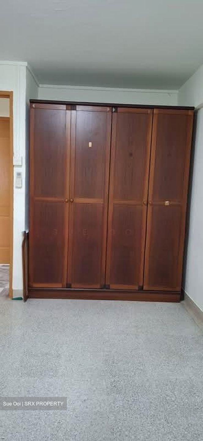 Blk 44 SIMS VISTA (Geylang), HDB 4 Rooms #584268221